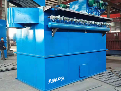 手術(shù)室案例